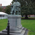 DSC03488