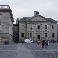 DSC03492