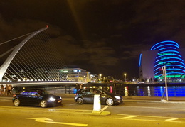 2016-08-29 22.46.18