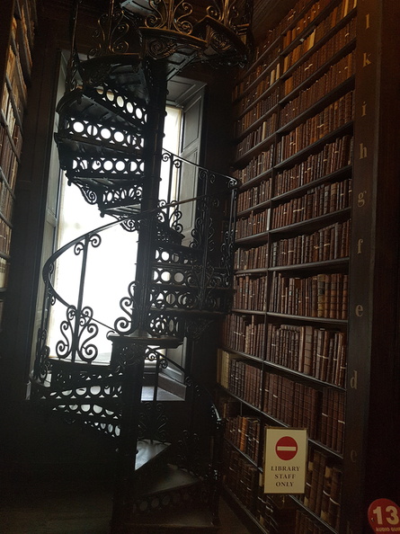 2016-08-30 10.41.04.jpg