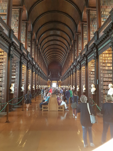 2016-08-30 10.44.26.jpg