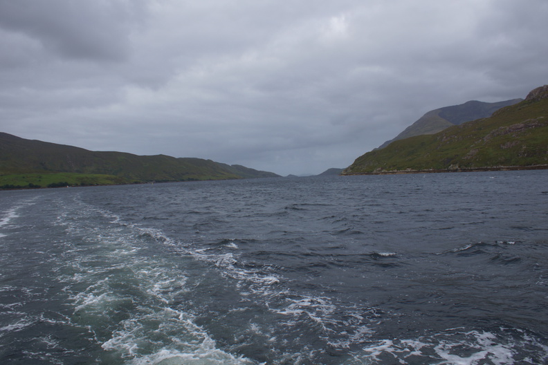 DSC03518.jpg