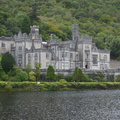 DSC03535