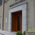 DSC03542