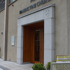 DSC03542