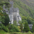 DSC03546