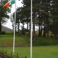 DSC03549