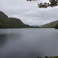 DSC03551