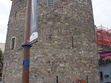 DSC03586