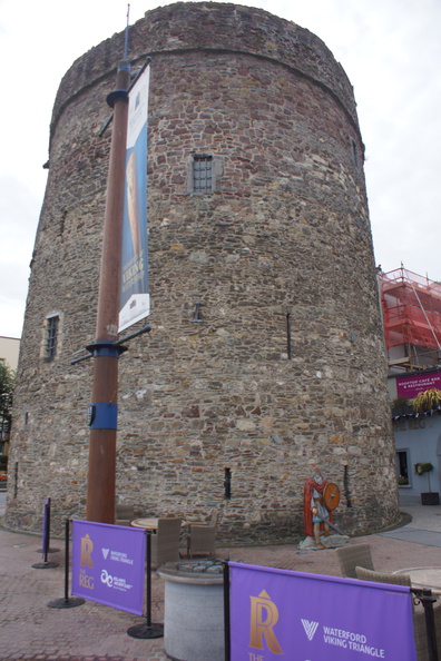 DSC03586.jpg