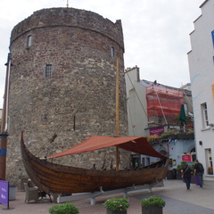 DSC03589