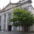 DSC03602