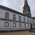 DSC03604