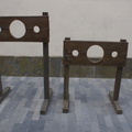 DSC03607