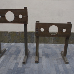 DSC03607