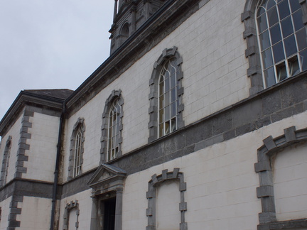 DSC03608