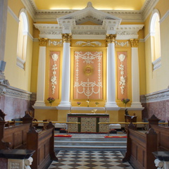 DSC03615