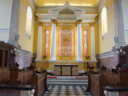 DSC03615
