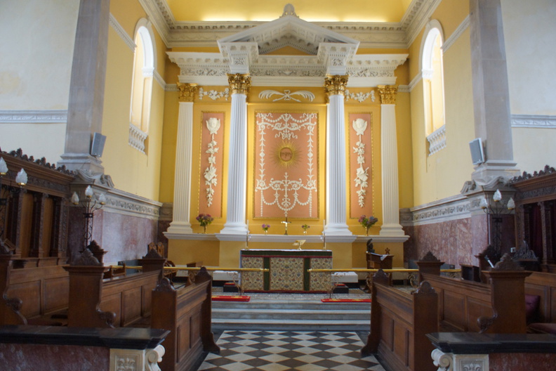 DSC03615.jpg