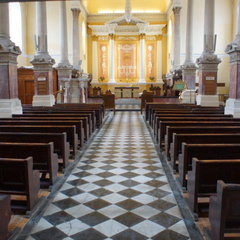 DSC03617