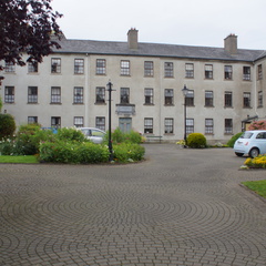 DSC03621