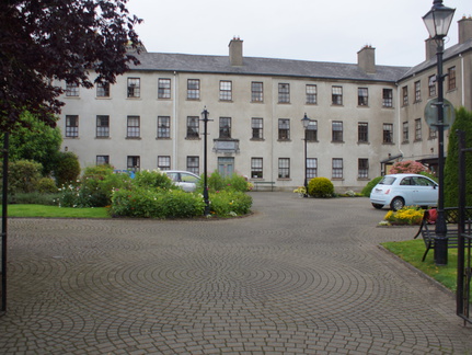 DSC03621