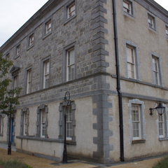 DSC03624