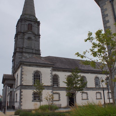 DSC03627