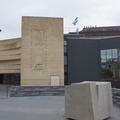 DSC03632