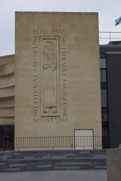 DSC03633.jpg