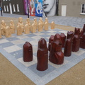 DSC03634