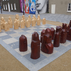 DSC03634