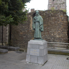DSC03639