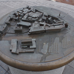 DSC03641