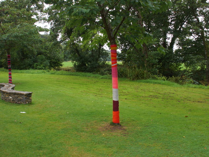 DSC03651
