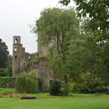 DSC03656