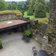 DSC03676