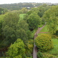 DSC03681