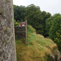 DSC03683