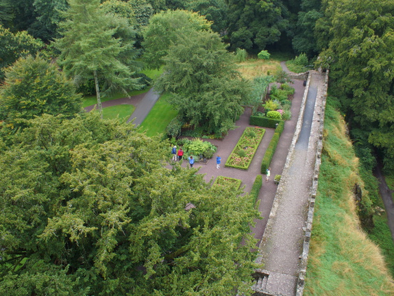DSC03700
