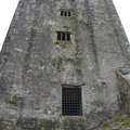DSC03722