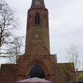 DSC03766