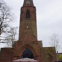 DSC03766