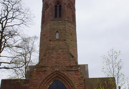 Coventry