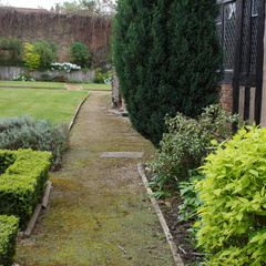 DSC03772