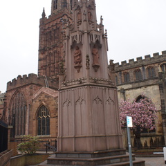 DSC03781