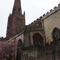 DSC03785