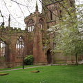 DSC03790