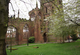 DSC03790