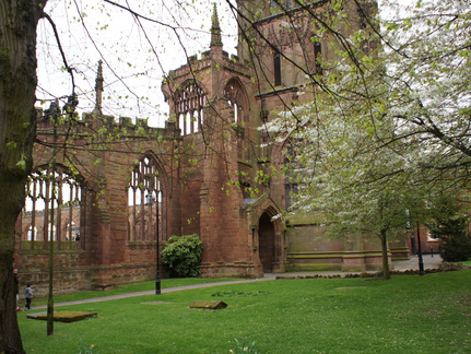 DSC03790